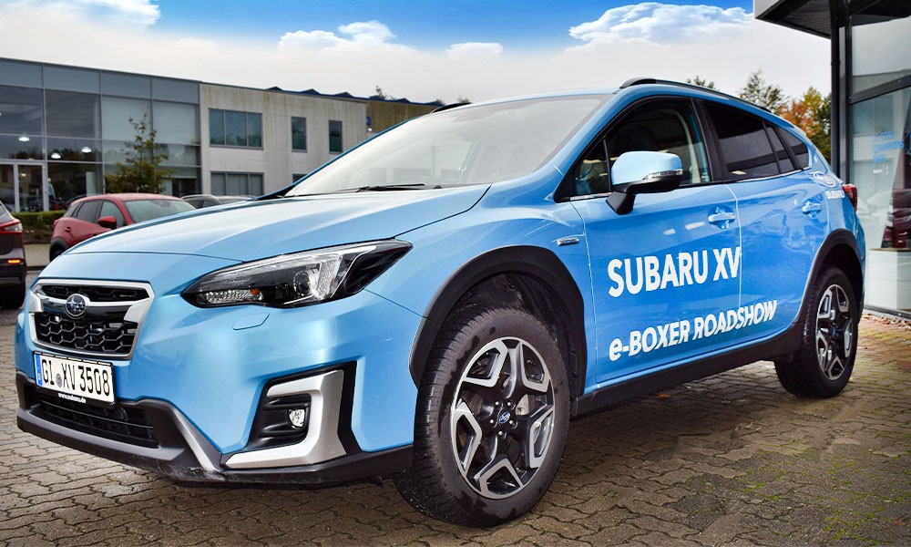 Kompaktes-SUV-mit-Mild-Hybrid-Antrieb-der-Subaru-XV-Boxer