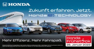 Honda-Fruehstueck-2023